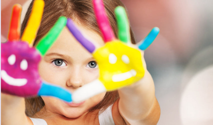 New measures to support the Forward Planning for Special Education Provision