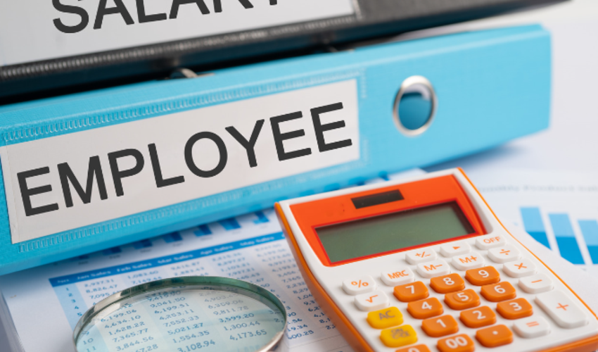 Revision of Salaries of School Secretaries and School Maintenance Staff in Community and Comprehensive Schools under the Public Service Agreement 2024 – 2026