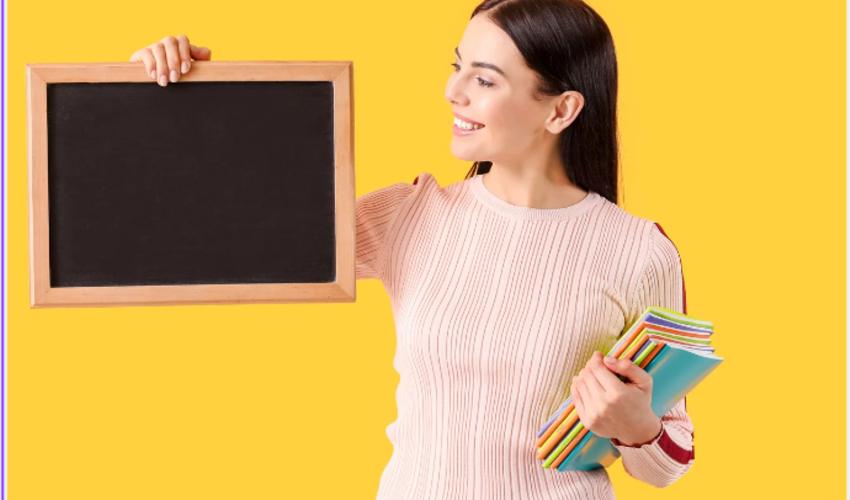 Revision of Teacher Salaries under The Public Service Agreement 2024 - 2026 effective from 01 October 2024
