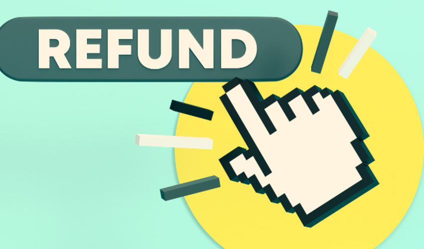 Professional Master of Education (PME) Fee Refund Scheme