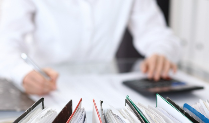 Revision of Salaries for School Secretaries Previously Grant Funded Effective from 01 June 2024