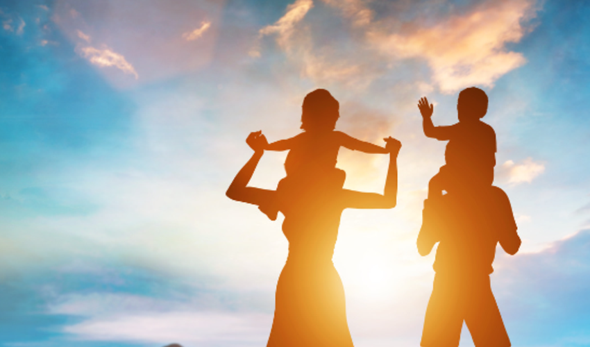 Parent's Leave Scheme for Registered Teachers employed in Recognised Primary and Post Primary Schools