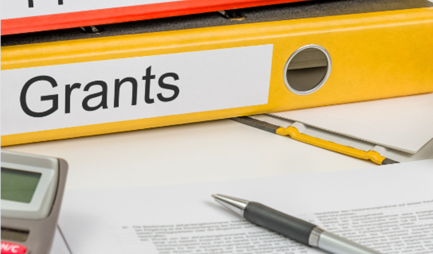 Revision of capitation grant rates to recognised primary schools 2024
