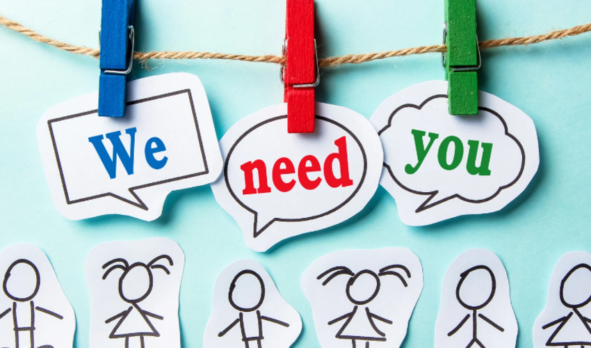Revision of Salaries for Special Needs Assistants (SNAs) under The Public Service Agreement 2024 - 2026 effective from 01 August 2025