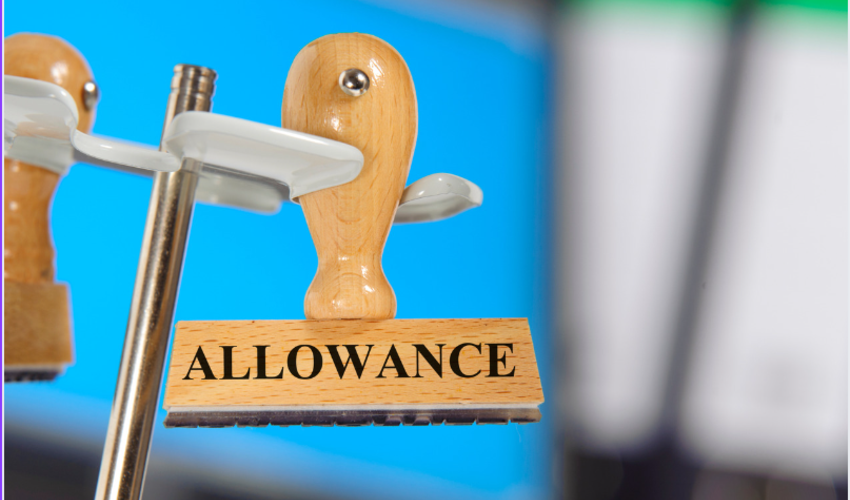 Revision of Salaries and Allowances of Certain Grades other than Teachers and SNAs employed by ETBs under The Public Service Agreement 2024 - 2026 effective from 01 March 2025